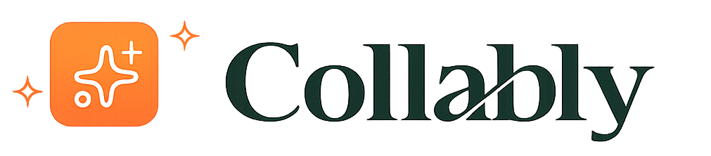 Collably Logo